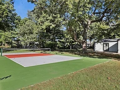 Building Photo - 1028 28th St