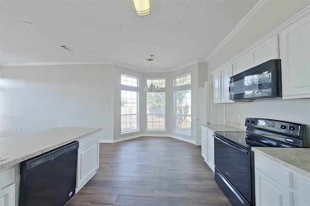 Building Photo - 1362 Meadow Creek Dr