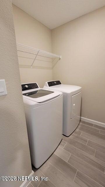 Building Photo - 12872 Josslyn Ln