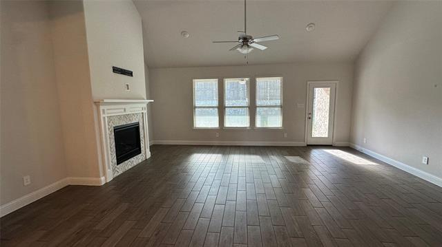 Building Photo - 406 Parkford Dr