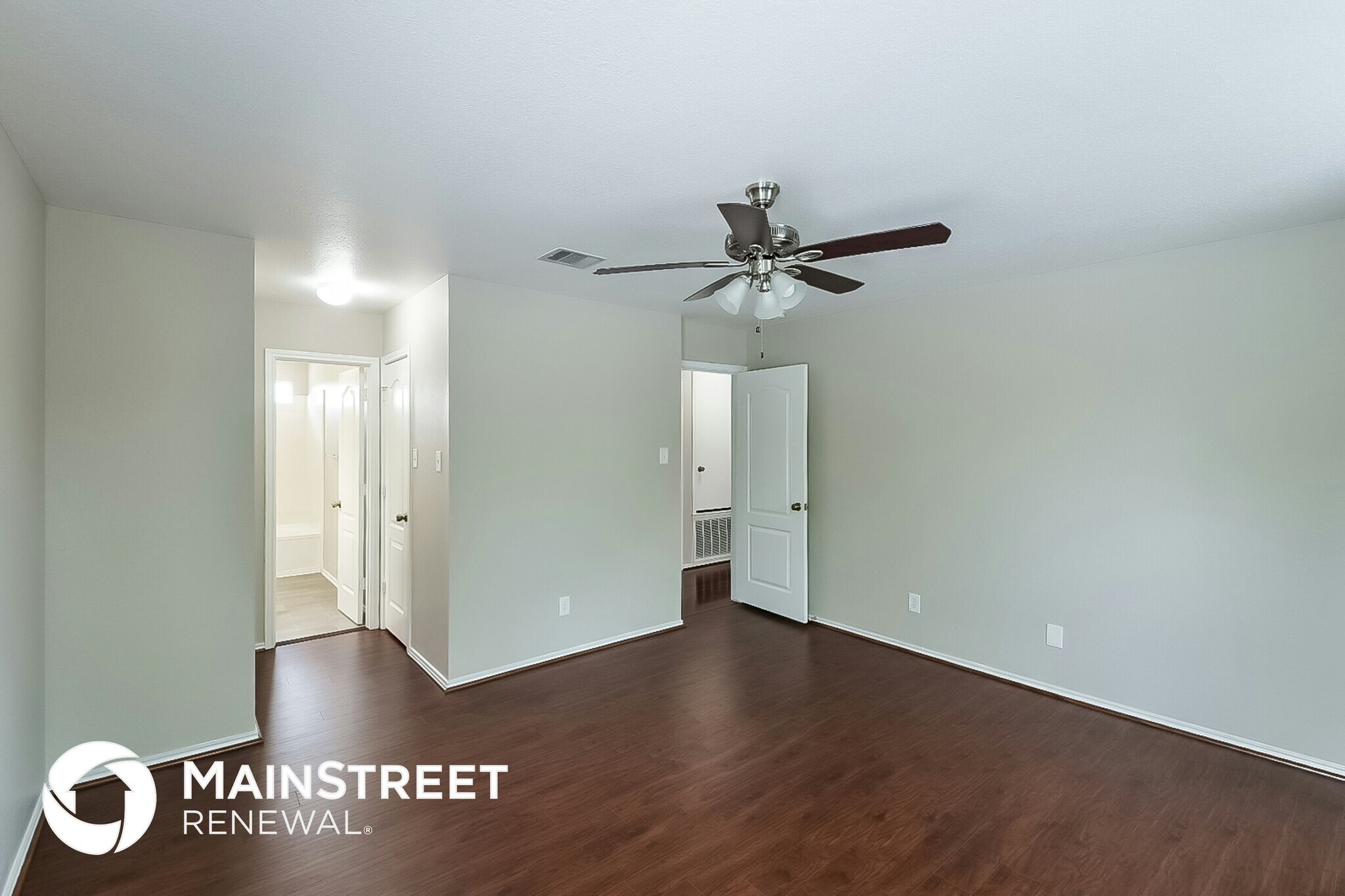 Building Photo - 3 Basin Elm