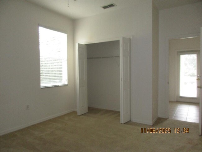 Building Photo - 4388 Fawn Lily Way