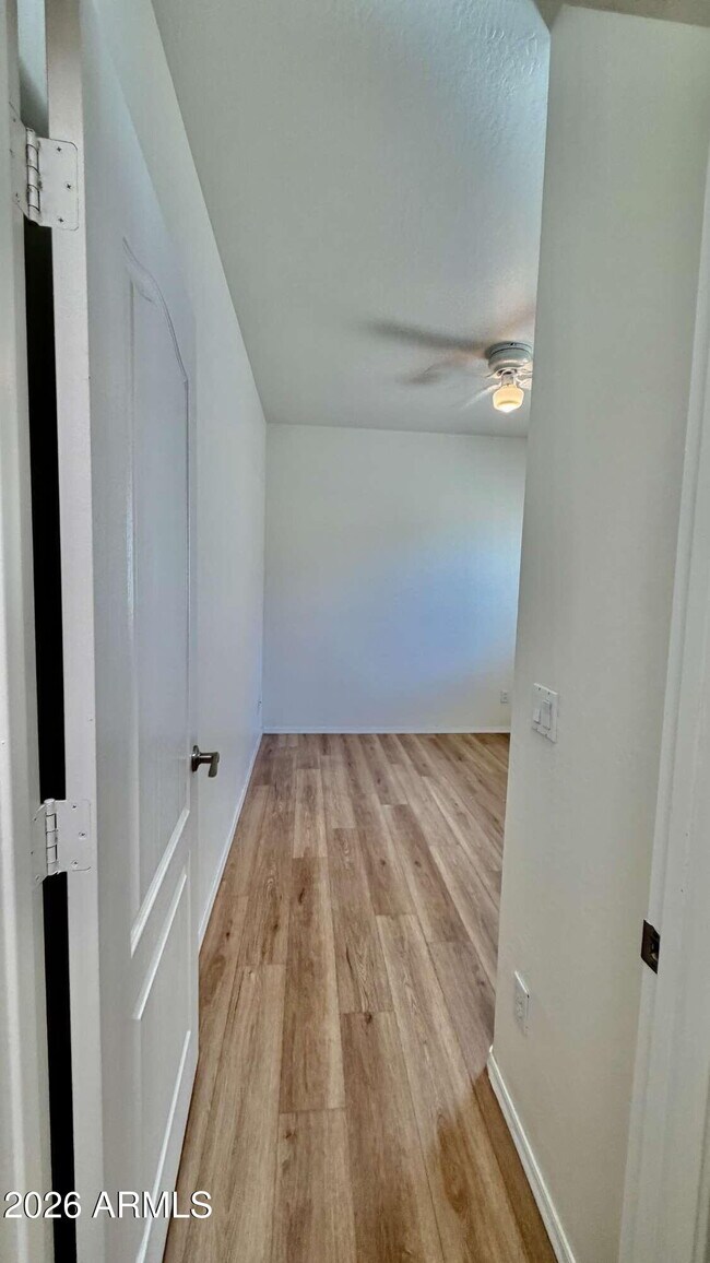 Building Photo - 21930 E Calle de Flores