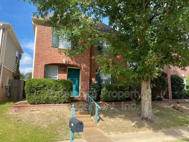 Building Photo - 7162 Charlton Way