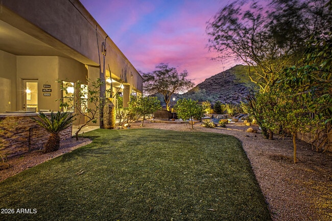 Building Photo - 14598 E Corrine Dr