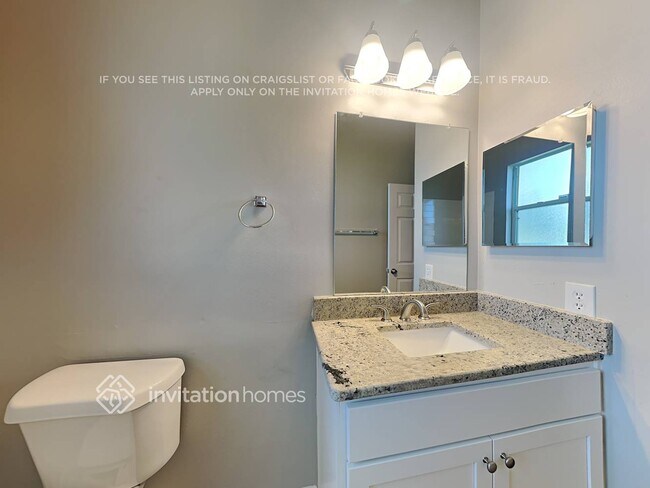 Building Photo - 912 Cooper Ridge Pl