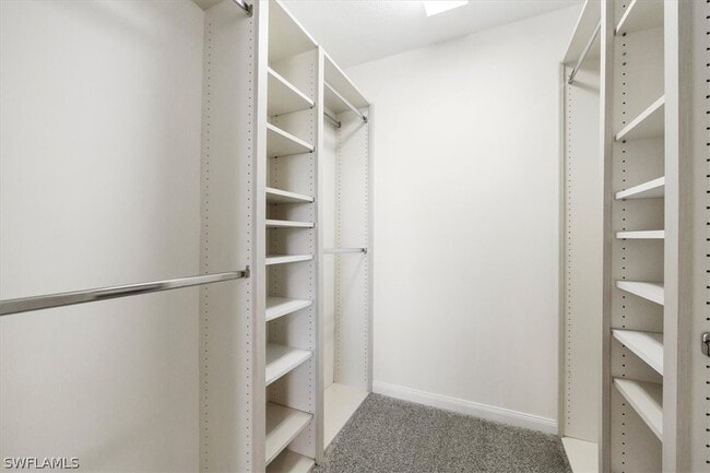 Building Photo - 3575 El Verdado Ct