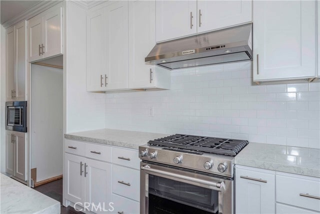 Building Photo - 19661 Ditmar Ln