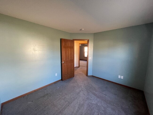 Building Photo - Home for rent by Capital Property Management
