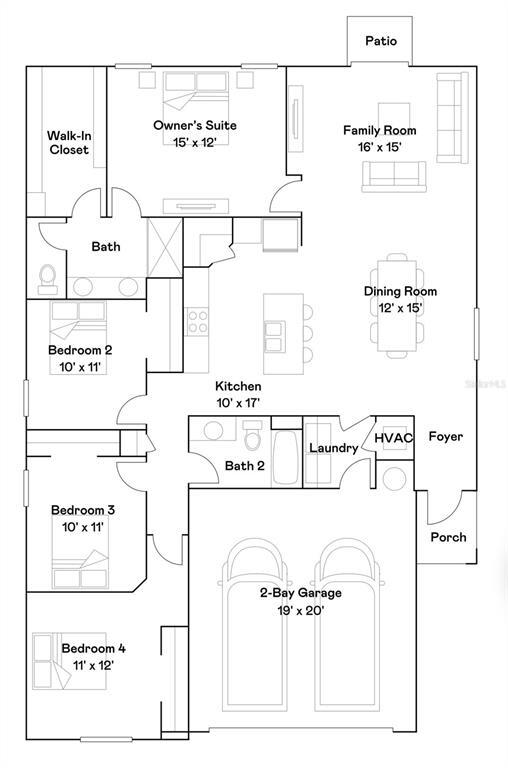 Building Photo - 35080 Brackett Bnd