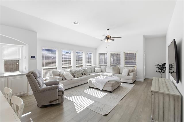 Building Photo - 4602 Massey Mdws Wy