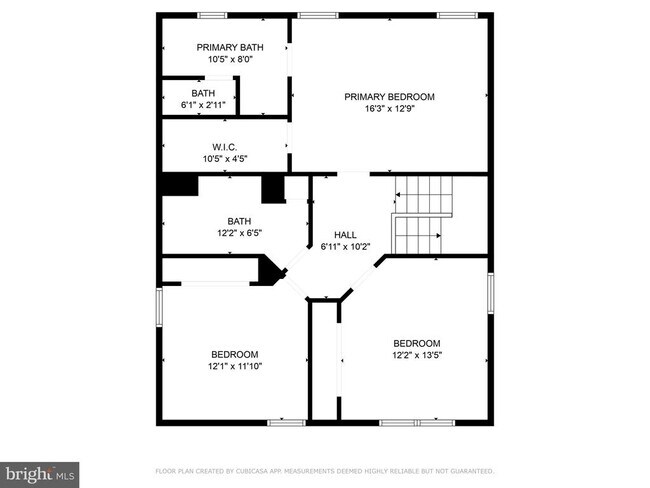 Building Photo - 1318 Bay Ridge Ave