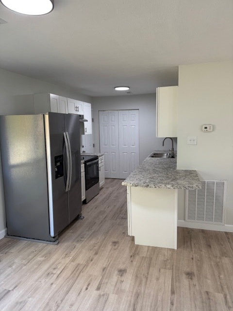 Building Photo - 1140 Roswell Rd