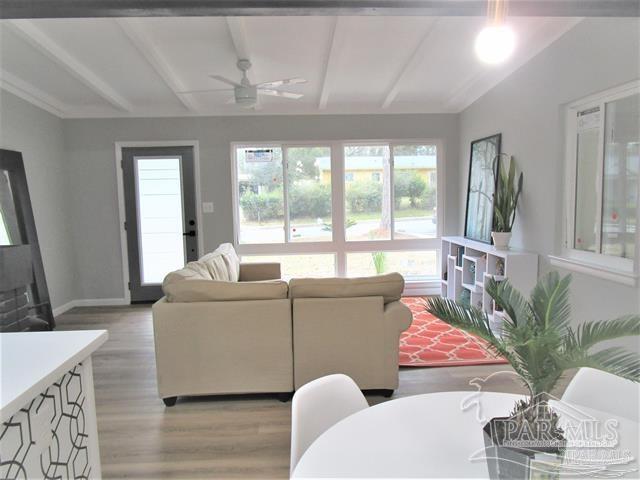 Building Photo - 814 Woodland Dr