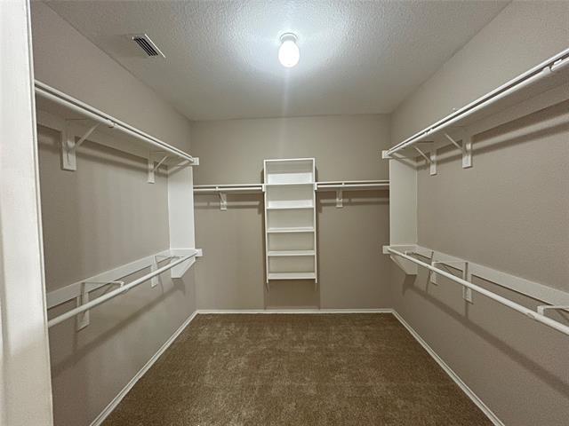 Building Photo - 5148 Waterview Ct