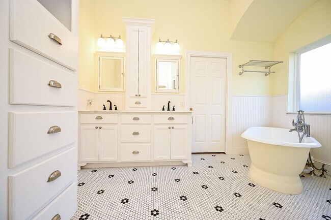 Building Photo - Discover this stunning one-story corner lo...