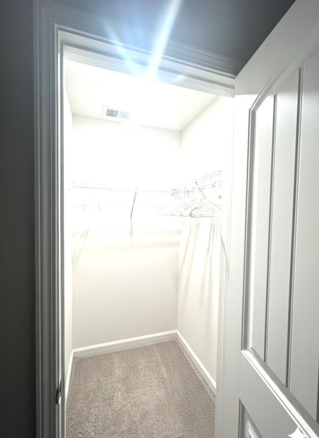 Building Photo - Available Now!