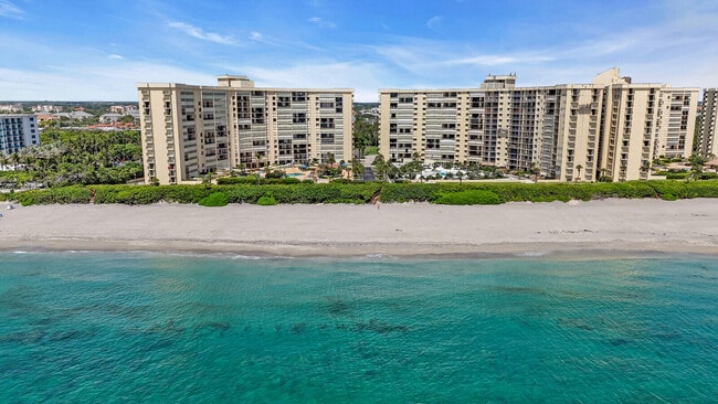 Building Photo - 100 Ocean Trail Way