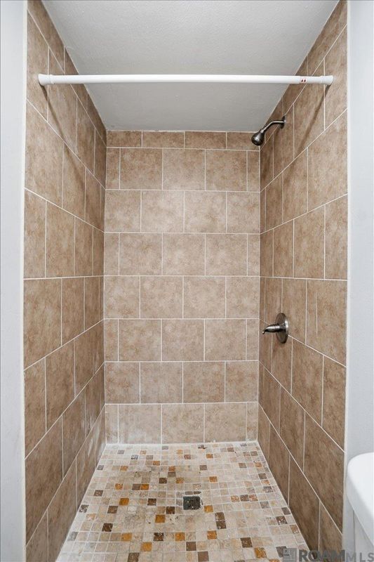 Building Photo - 3285 Ozark St