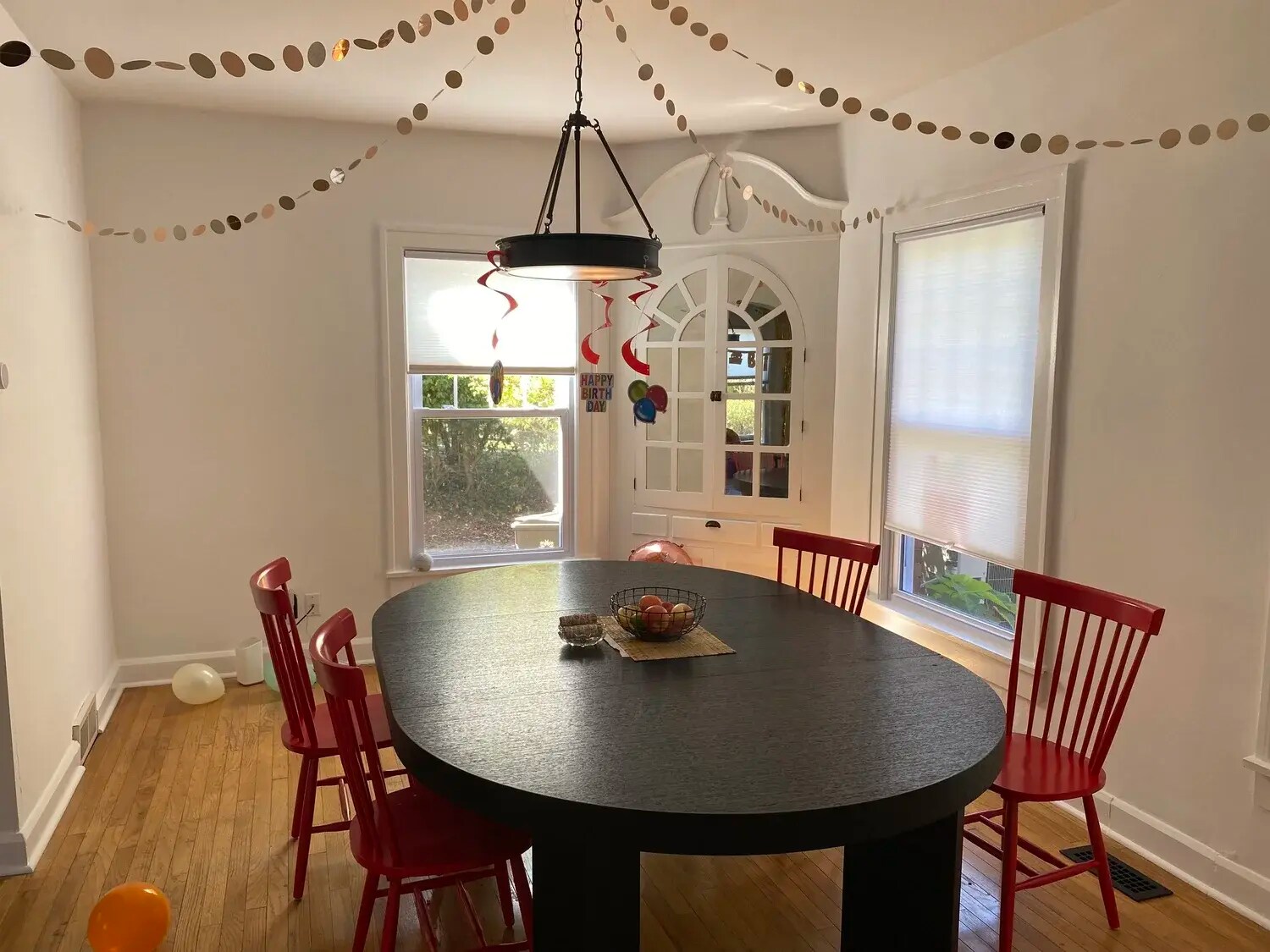 Building Photo - 512 S Eagleson Ave