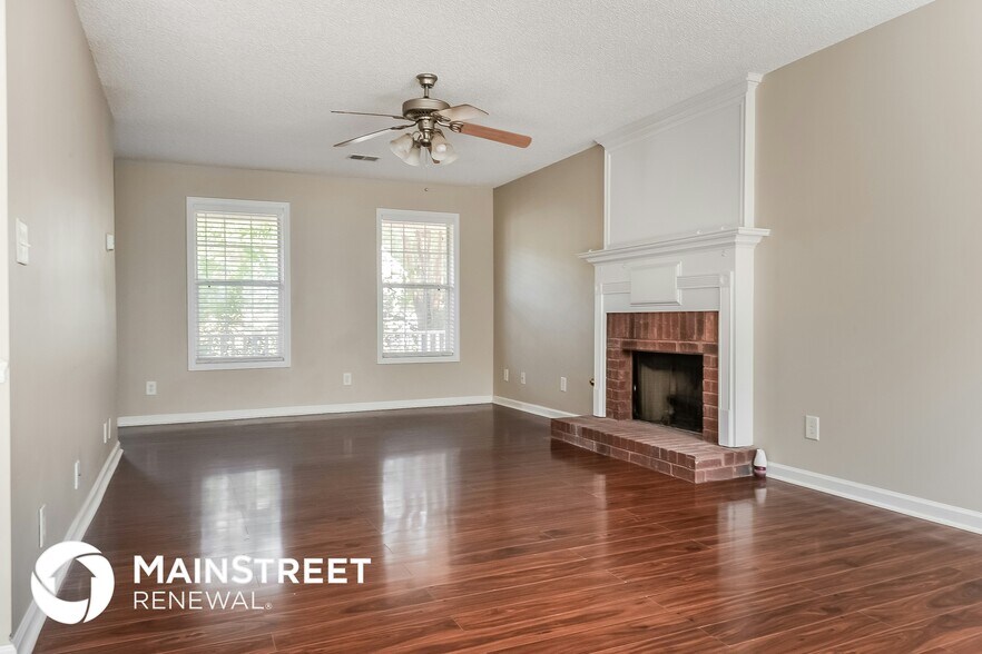 Building Photo - 149 Hunters Chase