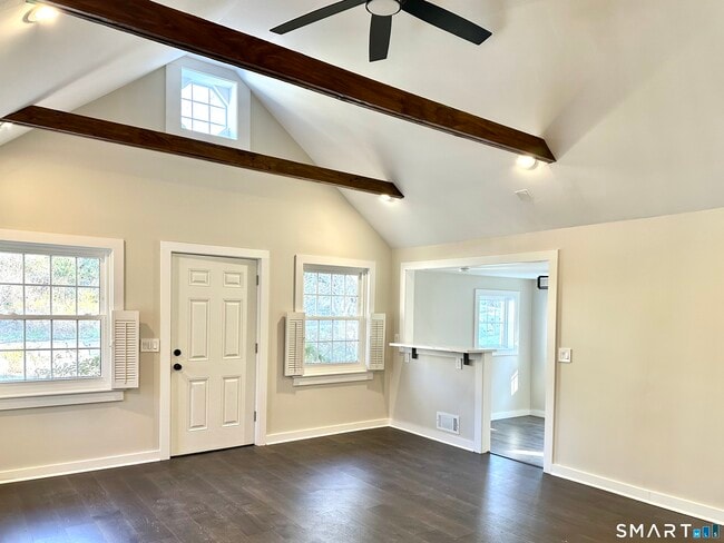 Building Photo - 13 South St