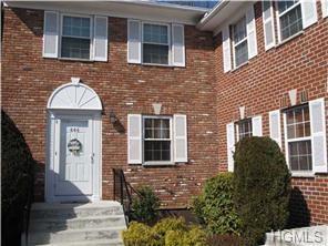 Primary Photo - 444 Genesee Ct