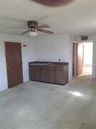 Building Photo - 124 Boynton Blvd