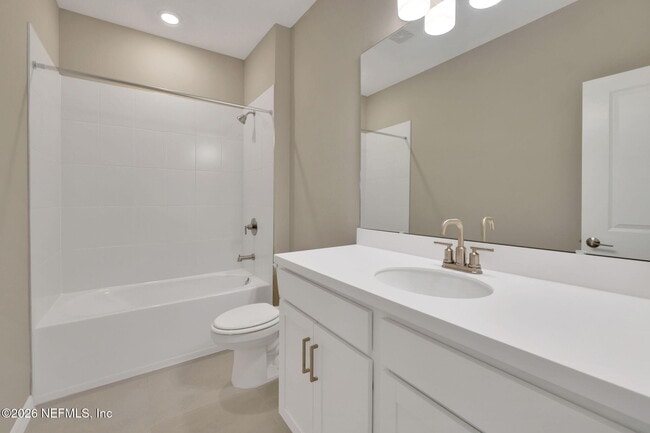 Building Photo - 365 Cherry Elm Dr