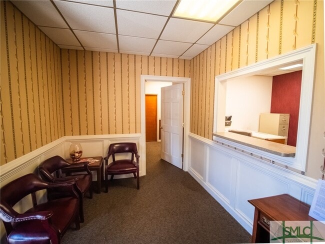 Building Photo - 7373 Hodgson Memorial Dr