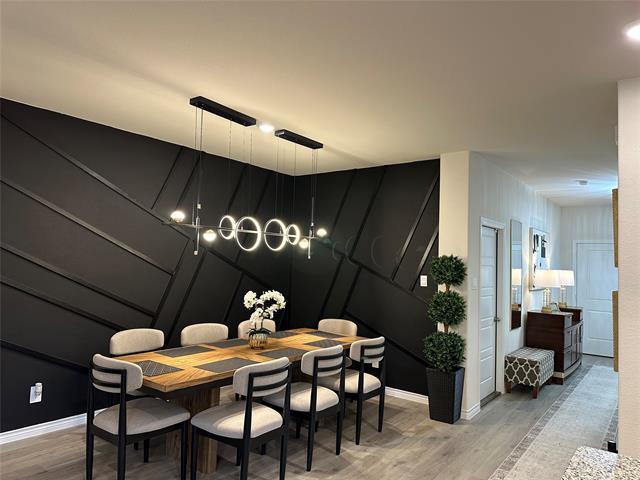 Building Photo - 10108 Tidwell St