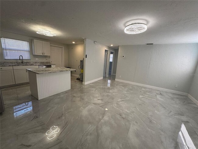 Building Photo - 1825 134th Ave