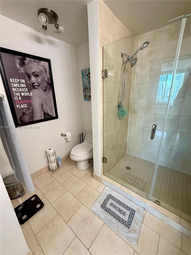 Building Photo - 90 SW 3rd St