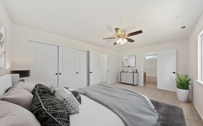 Building Photo - 17705 Oakview Ct