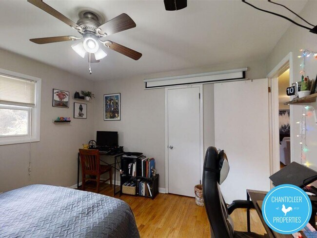 Building Photo - 2513 Ricky Cir