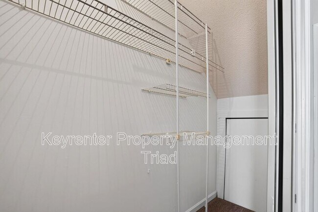 Building Photo - 3607 McCuiston Rd
