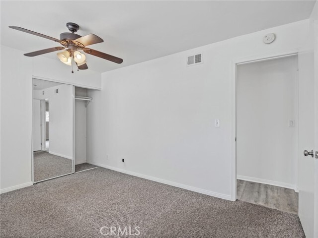 Building Photo - 7551 Quimby Ave