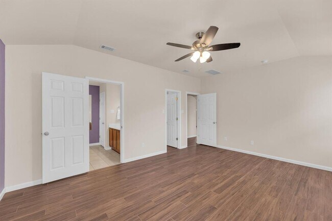 Building Photo - 20433 Rita Blanca Cir