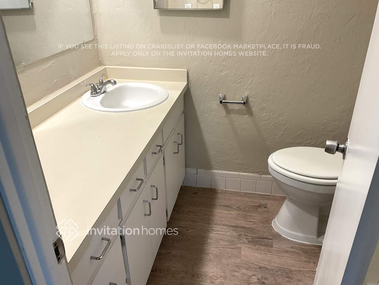 Building Photo - 2824 Seaspray St