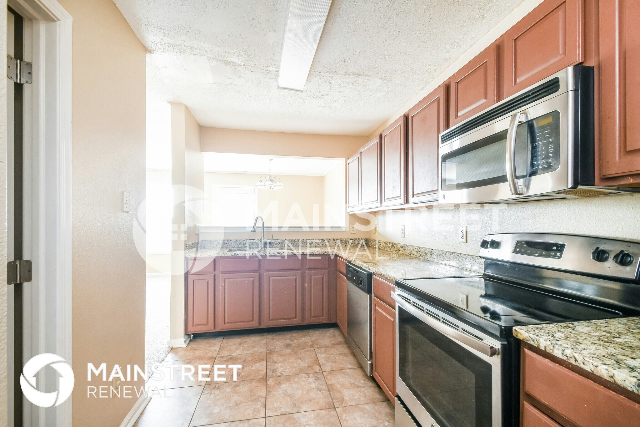 Building Photo - 3912 Amaranth Ct