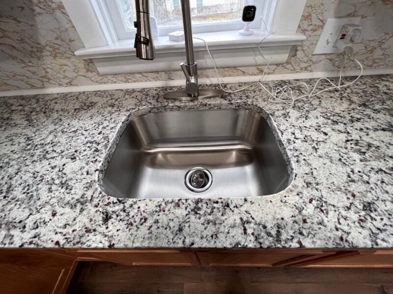 Building Photo - 32 S 14th St