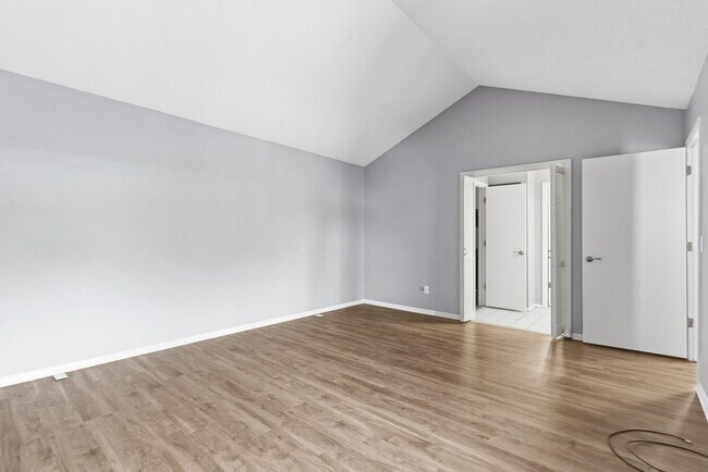 Building Photo - 3460 E Catalpa St