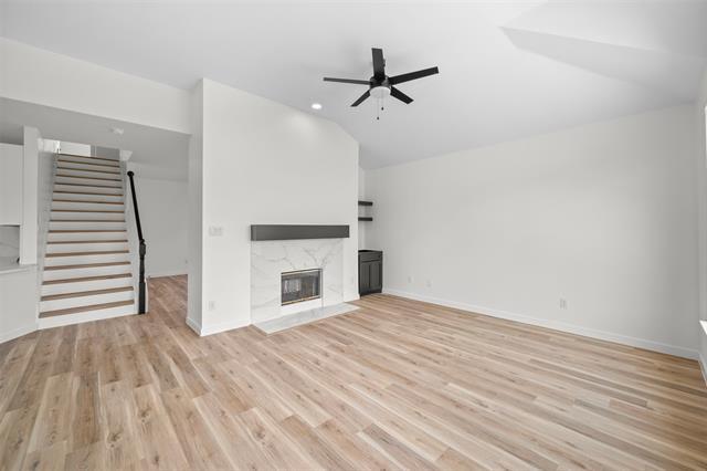 Building Photo - 945 Azalia Dr