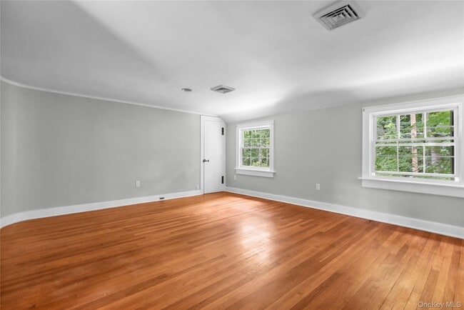 Building Photo - 115 Turk Hill Rd