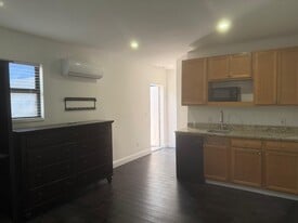 Building Photo - 2220 N 55th Ave