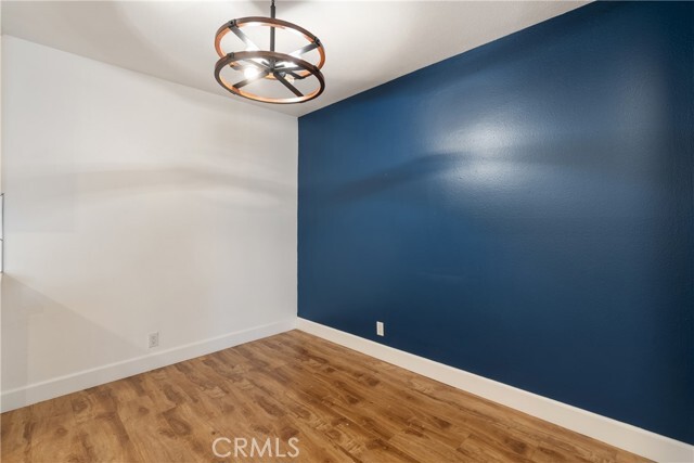 Building Photo - 23653 Golden Springs Dr