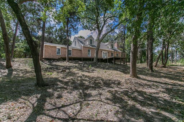 Building Photo - 5111 Mona Ln