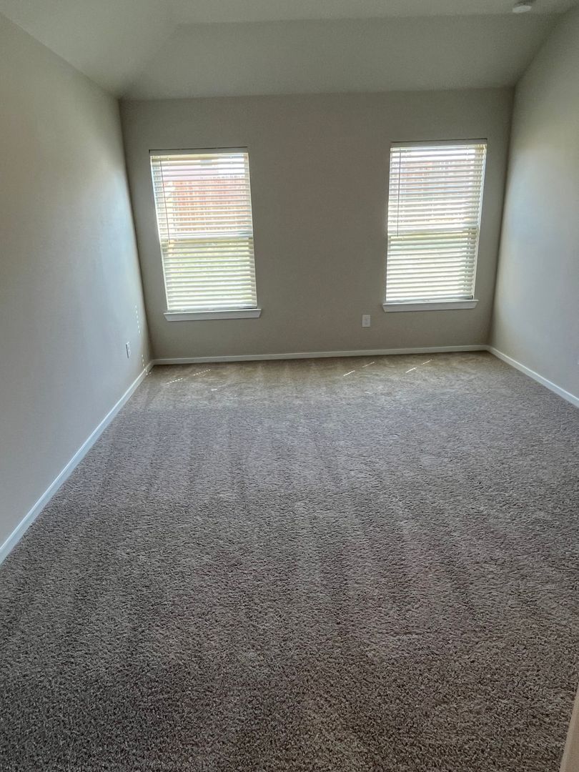 Building Photo - 25553 Blossom Ct