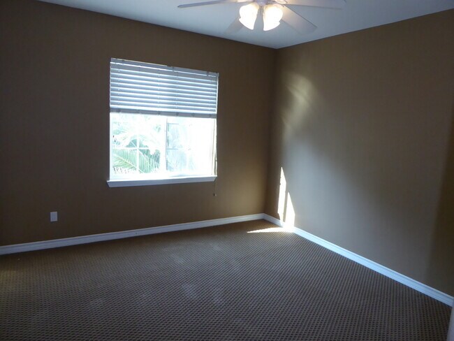 Building Photo - COMING SOON! Westridge 4 Bedroom Home for Rent.