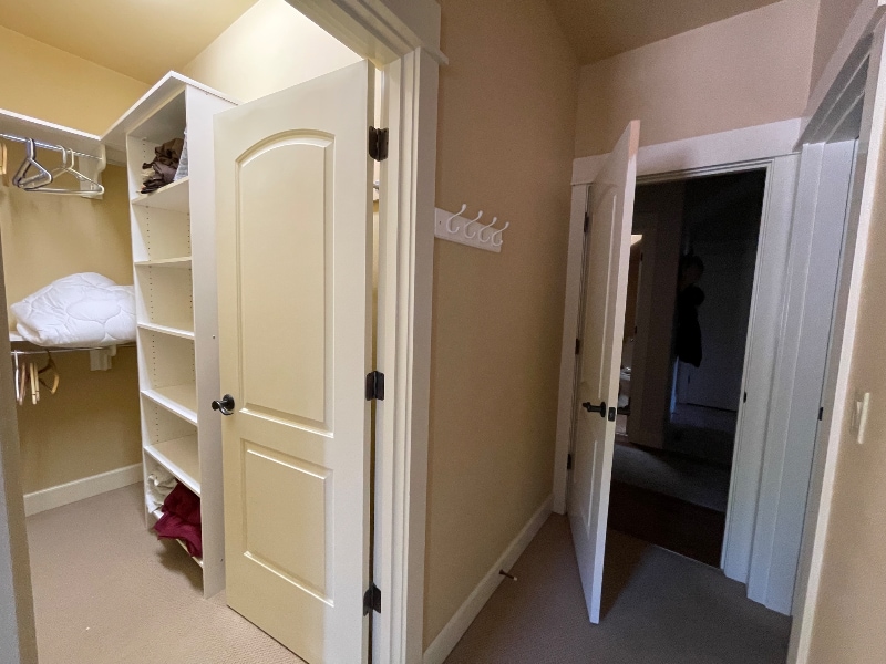 Building Photo - 1485 Murrelet Dr